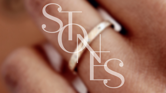 9 Alternative Stones More Unique than Traditional Diamonds