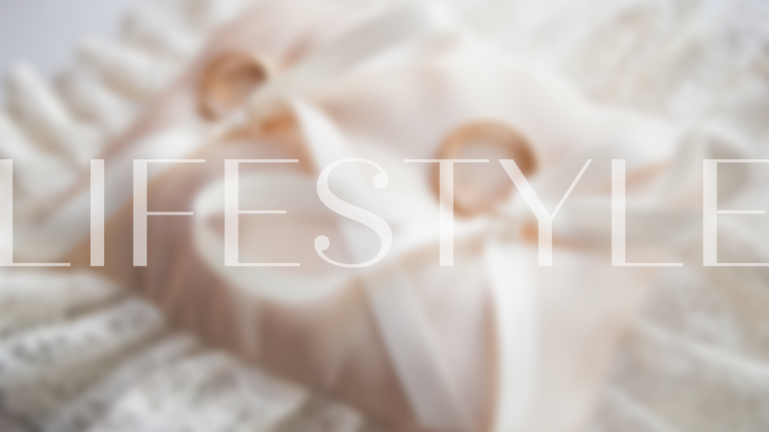 How to Choose Engagement Rings for your Lifestyle