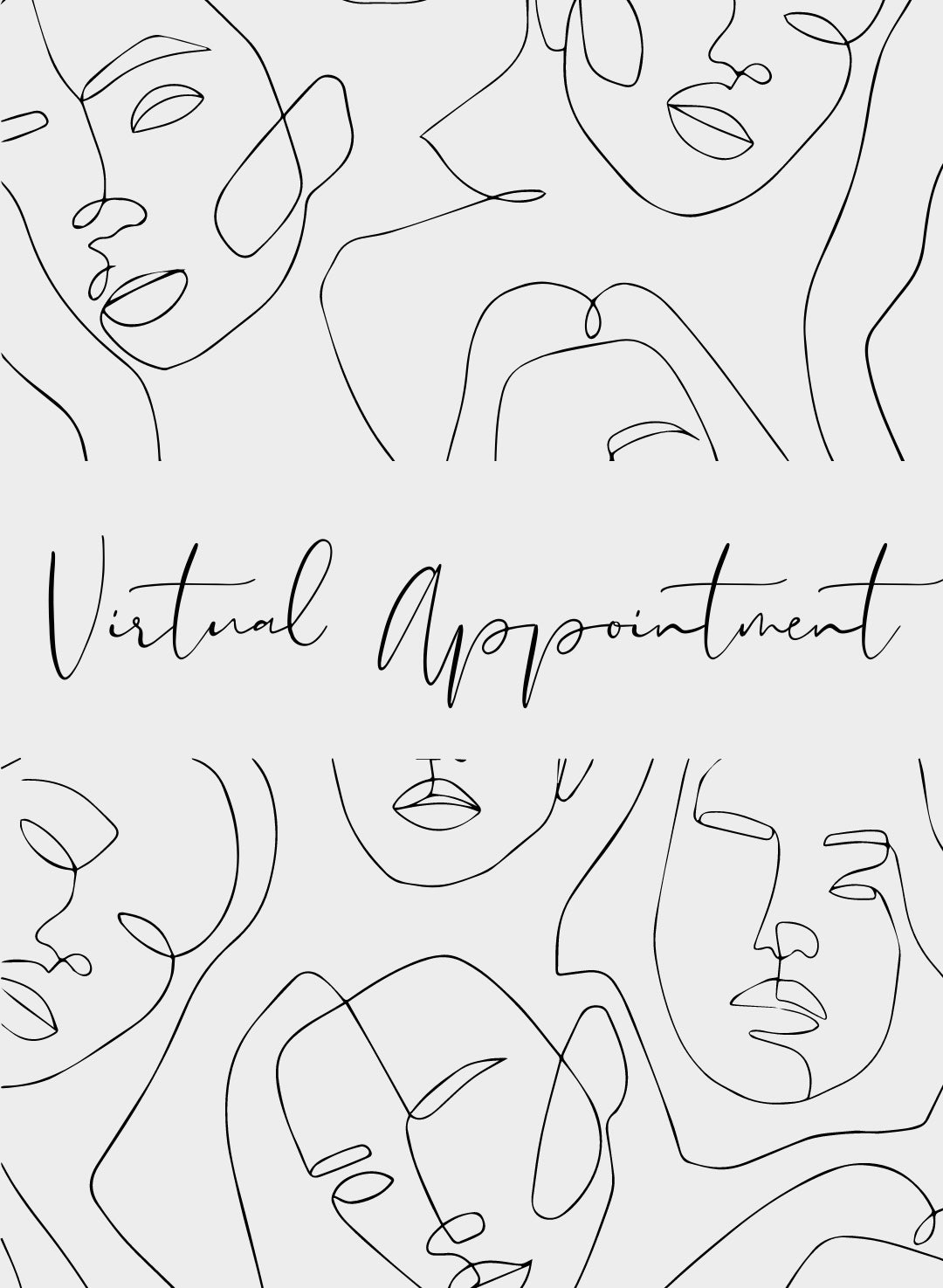 Virtual Consultation