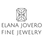 Elana Jovero Fine Jewelry