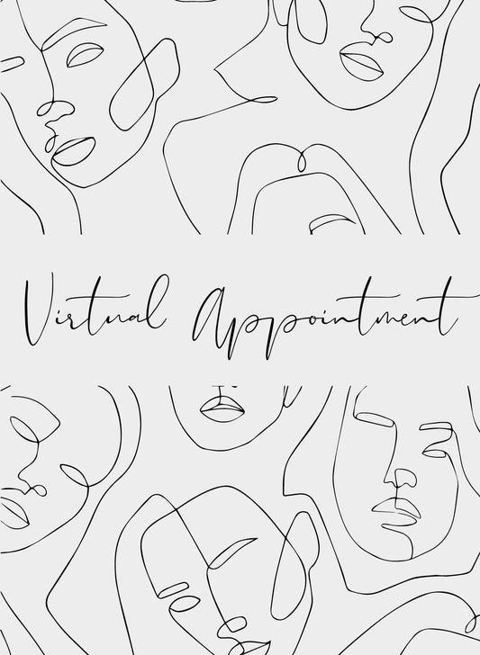 Virtual Consultation